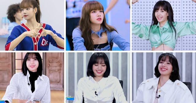 Fan Lisa đe dọa YG khi chứng kiến idol bị coi như sao hạng bét-4