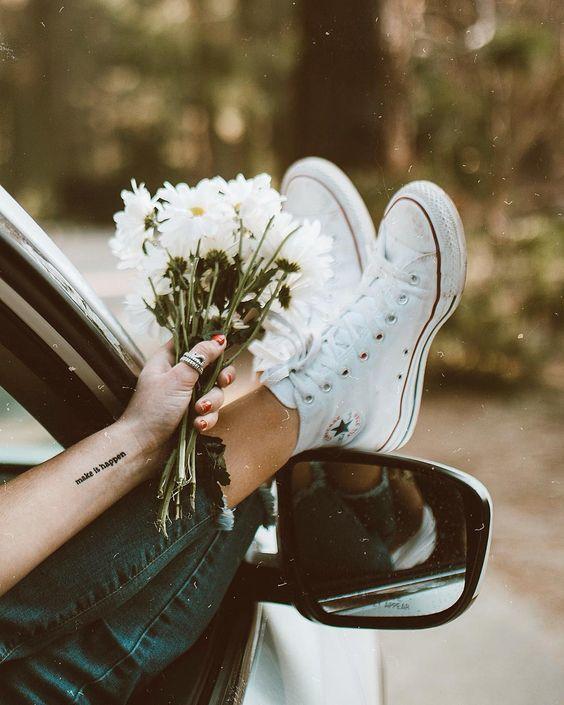 Tử vi 12 cung hoàng đạo thứ Ba ngày 9/3/2021: Song Ngư hoang phí quá!-2