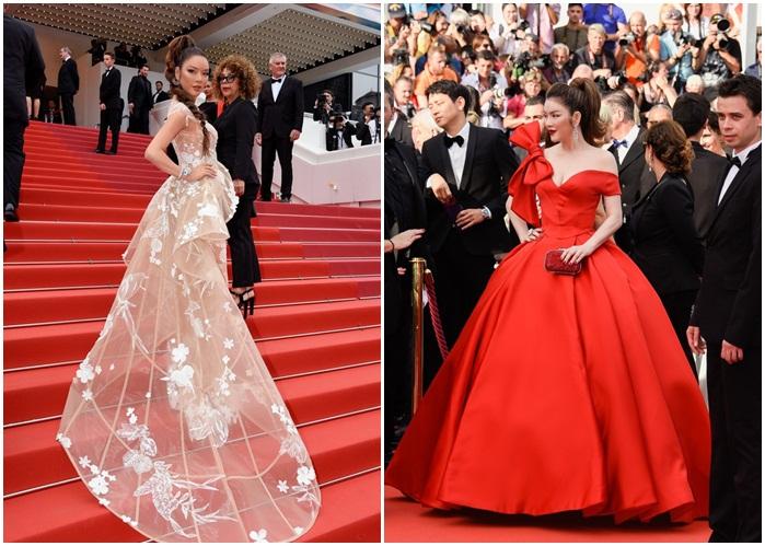 Lý Nhã Kỳ khoe mặt mộc khác lạ khó nhận ra-10