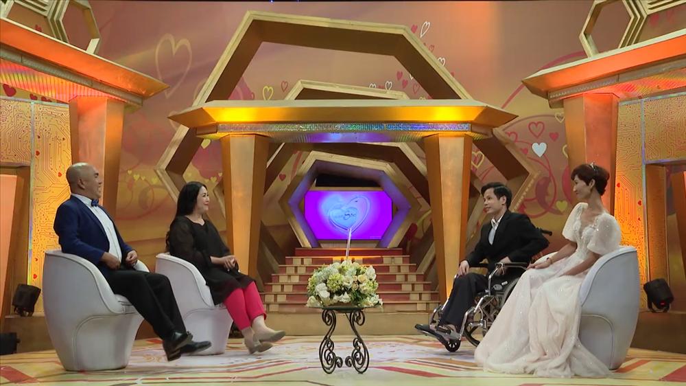 Vợ chồng son: Cặp vợ chồng tuyên bố sẽ không có con, lý do đằng sau ai nghe cũng chạnh lòng-2