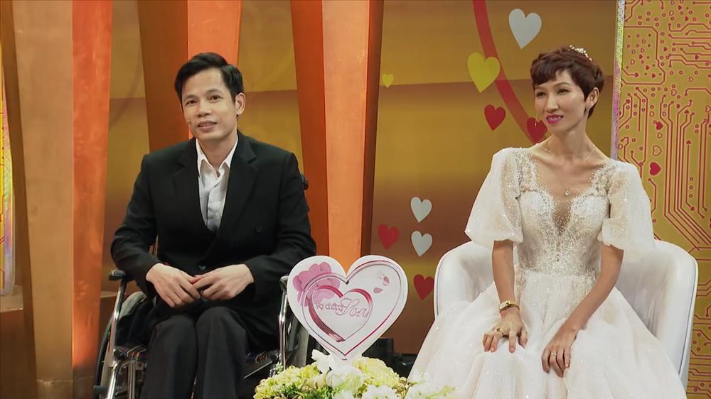 Vợ chồng son: Cặp vợ chồng tuyên bố sẽ không có con, lý do đằng sau ai nghe cũng chạnh lòng-1