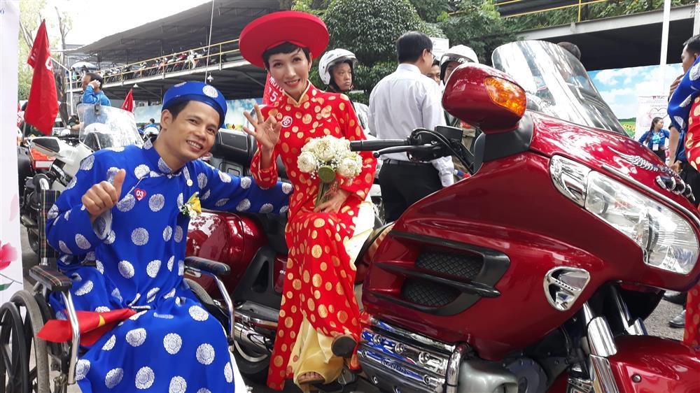 Vợ chồng son: Cặp vợ chồng tuyên bố sẽ không có con, lý do đằng sau ai nghe cũng chạnh lòng-3