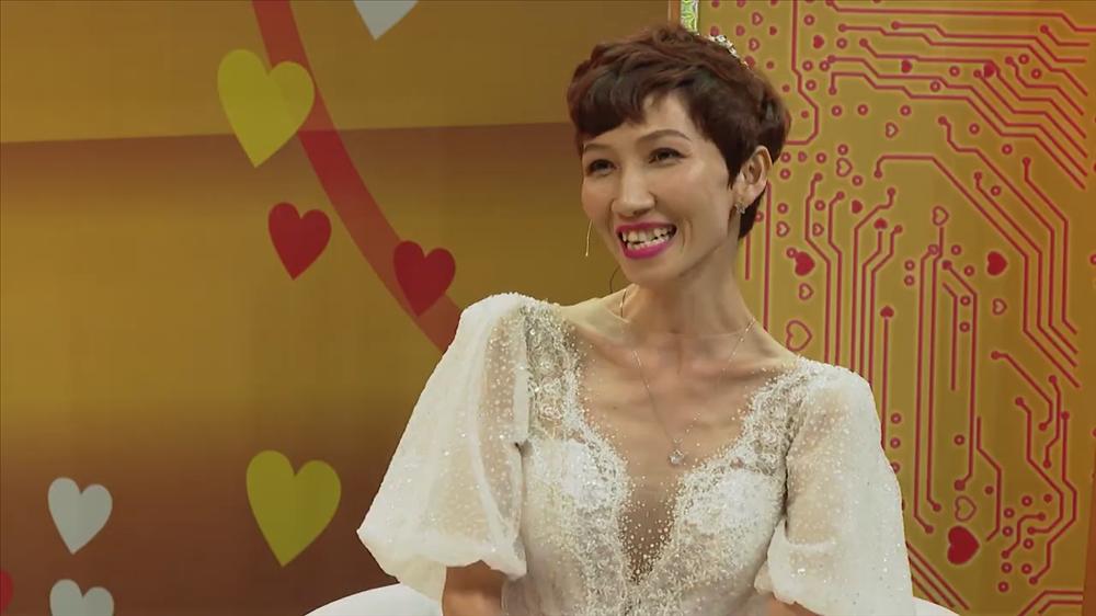 Vợ chồng son: Cặp vợ chồng tuyên bố sẽ không có con, lý do đằng sau ai nghe cũng chạnh lòng-5