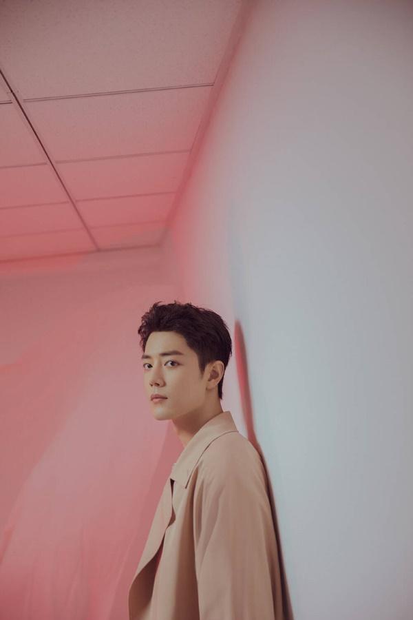 Vô địch 30 lần liên tiếp: Tiêu Chiến thống trị BXH diễn viên truyền hình!-3