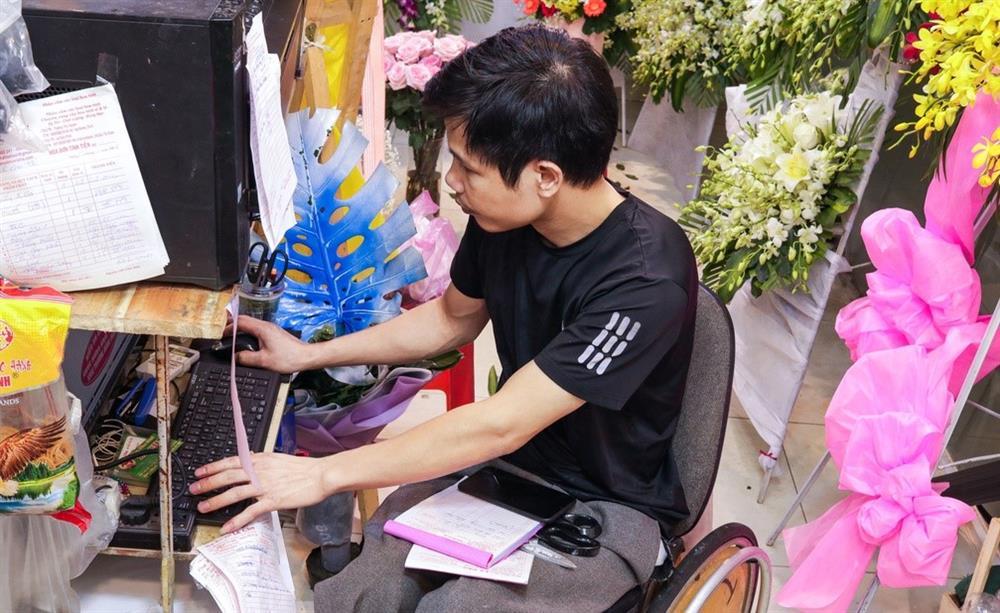 Vợ chồng son: Cặp vợ chồng tuyên bố sẽ không có con, lý do đằng sau ai nghe cũng chạnh lòng-6