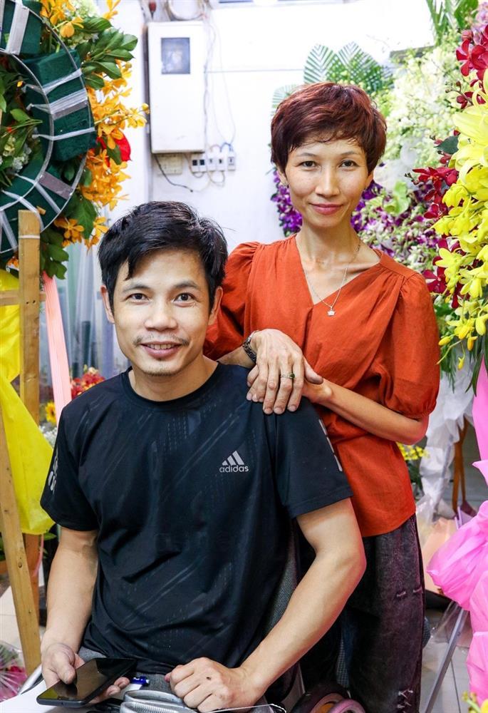 Vợ chồng son: Cặp vợ chồng tuyên bố sẽ không có con, lý do đằng sau ai nghe cũng chạnh lòng-7