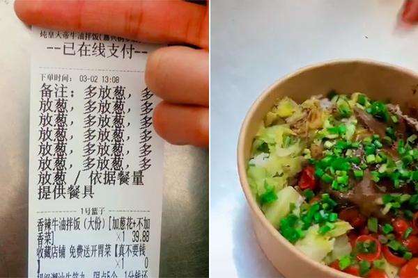 Sang chấn tâm lý khi nhìn thấy bãi chiến trường tụi trẻ tạo ra trong bếp-13