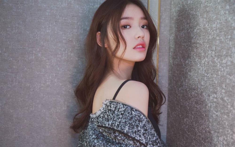 3 con giáp giỏi toan tính, luôn mưu mô để có được vị trí của mình-1