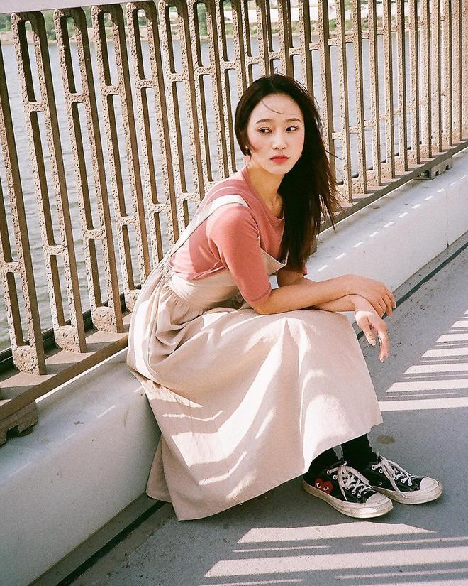 3 con giáp giỏi toan tính, luôn mưu mô để có được vị trí của mình-2