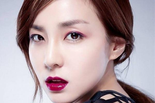 Theo nhân tướng học, tướng môi dự đoán chuẩn chỉ về tương lai của một người-10