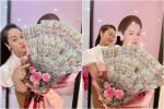 nhat-kim-anh-64.jpg?width=150