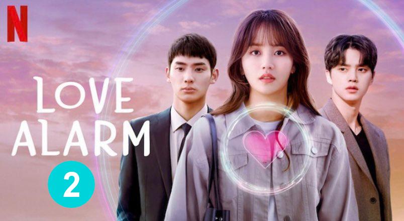 Kim So Hyun vạ lây, tiều tụy sau scandal trùm sò thối nát Kim Ji Soo-1