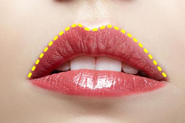 5 nét tướng đàn bà máu Hoạn Thư, ghen tuông đố kỵ mù quáng-3