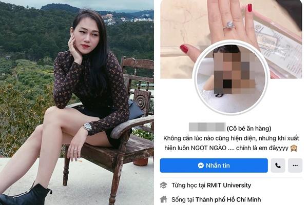 Ngọc Thạch hết hồn khi quý tử 6 tuổi tặng kim cương cho bạn gái-11