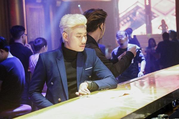 Dàn sao Em Chưa 18 sau 4 năm: Gái bứt phá, trai lặng thầm-4