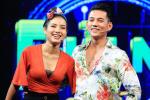 Phương Trinh Jolie hẹn hò diễn viên Lý Bình