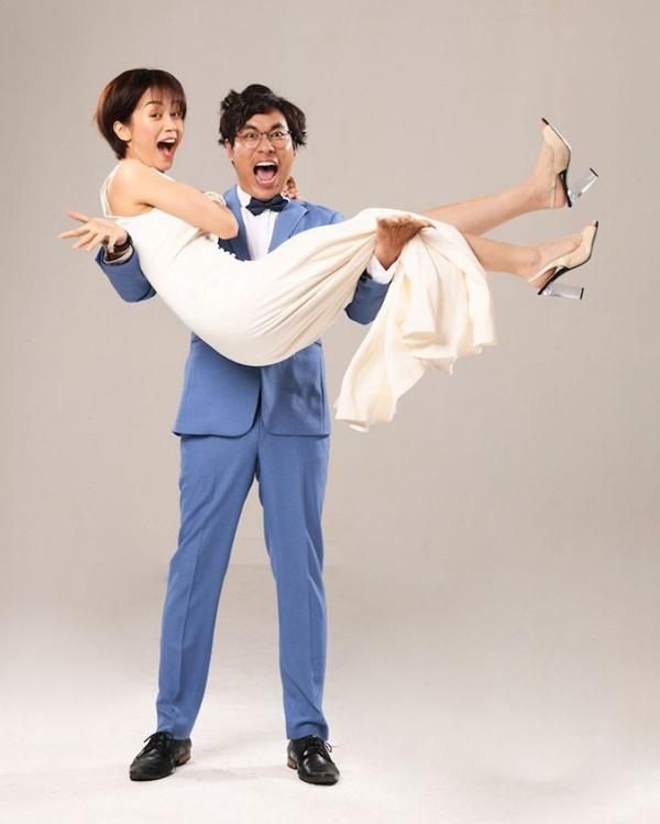 Dàn sao Em Chưa 18 sau 4 năm: Gái bứt phá, trai lặng thầm-5