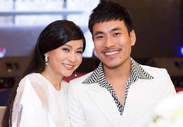 Dàn sao Em Chưa 18 sau 4 năm: Gái bứt phá, trai lặng thầm-6