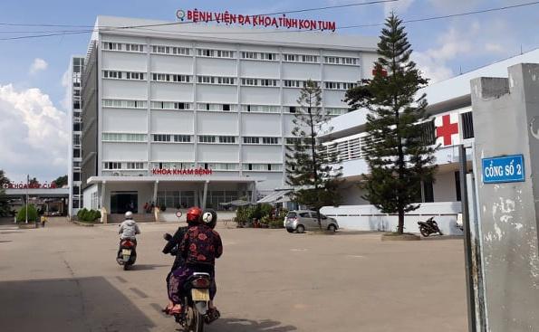 Ba người chết sau khi ăn tiệc-1