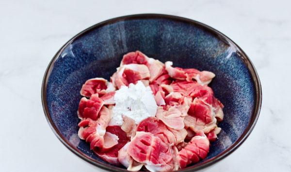 Phần bị chê hôi của con gà nấu theo cách này lại thành món nhậu cực đỉnh-2