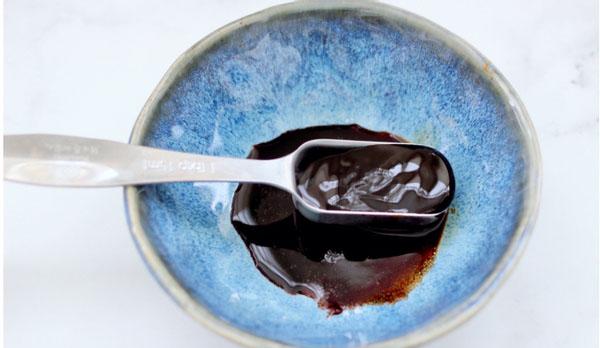 Phần bị chê hôi của con gà nấu theo cách này lại thành món nhậu cực đỉnh-3