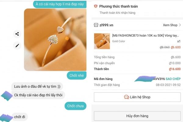 Nhỡ miệng kể chuyện tế nhị với hàng xóm, nửa tháng sau tôi đứng hình khi vào phòng tắm-3