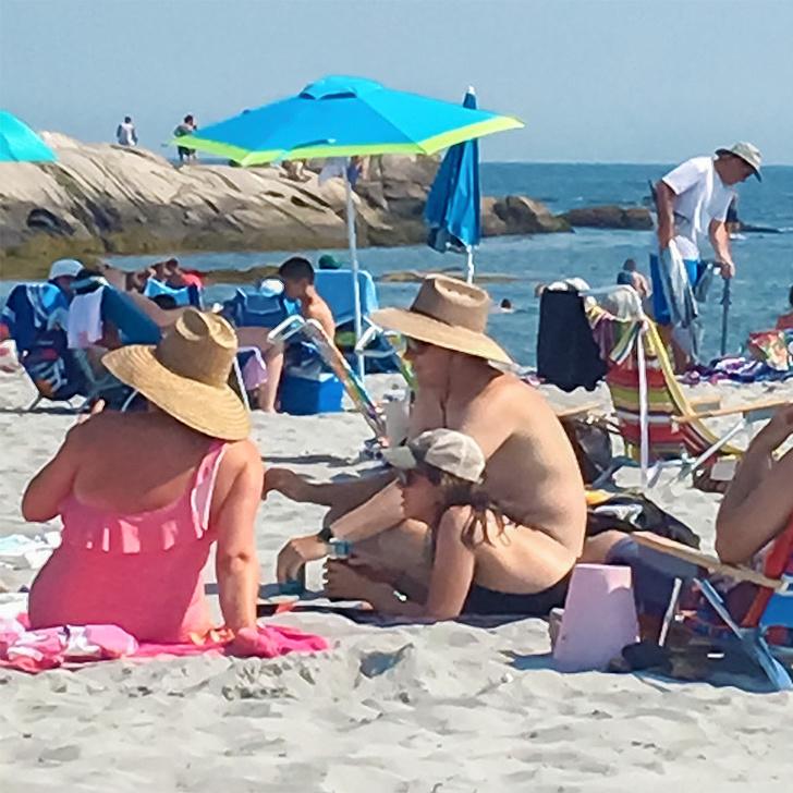 Tuyển tập hình ảnh có khả năng gây lú khiến người xem không biết đâu mà lần-13