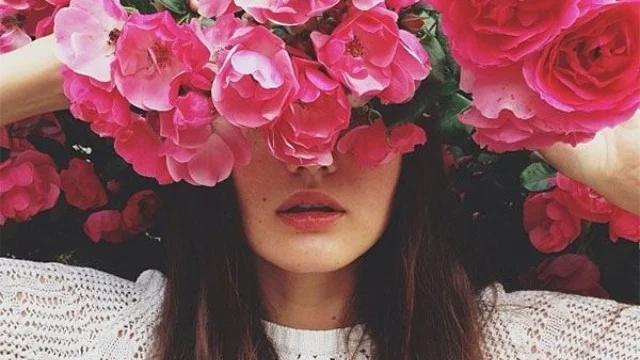 Phụ nữ mệnh khổ, đường đời gian truân đều giống nhau ở 3 điểm-1