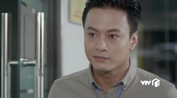 Những mẫu đàn ông trong Hướng Dương Ngược Nắng chị em muốn tránh xa-3