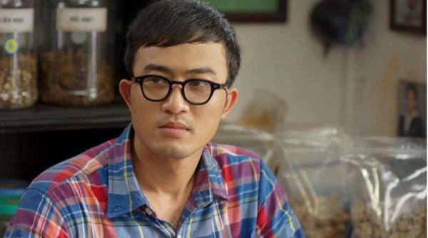 Những mẫu đàn ông trong Hướng Dương Ngược Nắng chị em muốn tránh xa-6