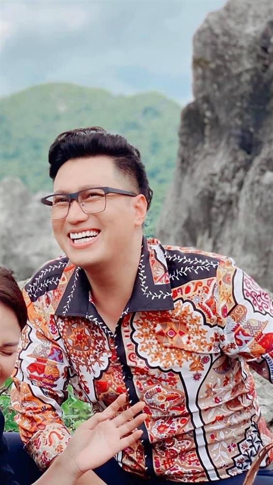 Những mẫu đàn ông trong Hướng Dương Ngược Nắng chị em muốn tránh xa-7