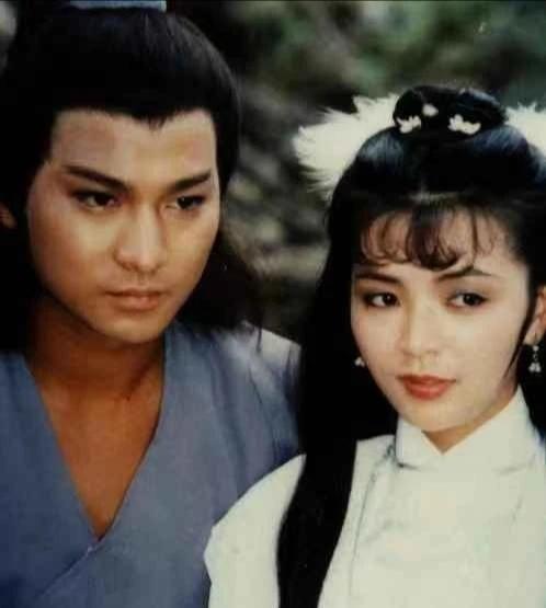 Tuổi già cô độc của ngọc nữ từng khiến Châu Nhuận Phát tự tử vì tình-5