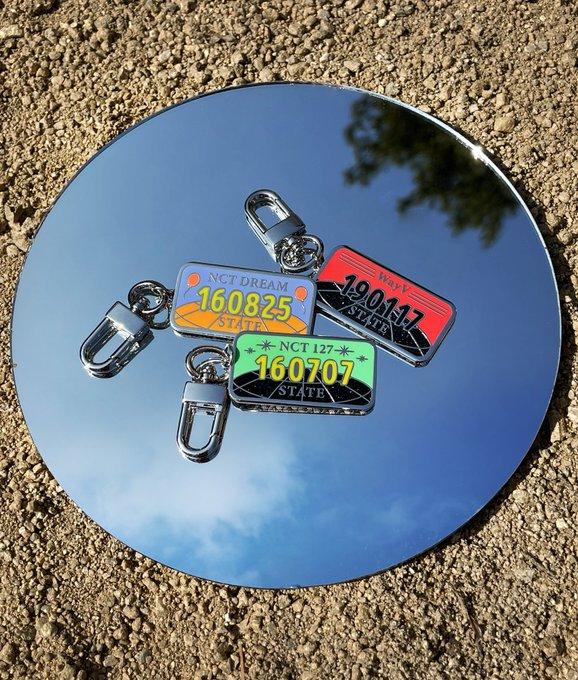 Red Velvet mất dạng khi SM ra sản phẩm mới, ngày toang đã rất gần?-1