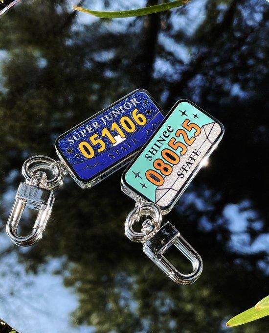 Red Velvet mất dạng khi SM ra sản phẩm mới, ngày toang đã rất gần?-2