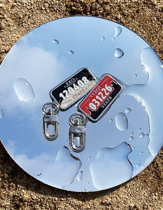 Red Velvet mất dạng khi SM ra sản phẩm mới, ngày toang đã rất gần?-3