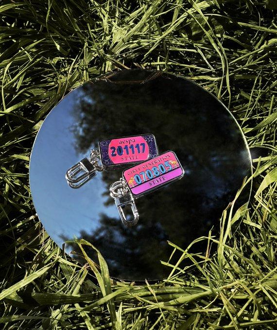 Red Velvet mất dạng khi SM ra sản phẩm mới, ngày toang đã rất gần?-4