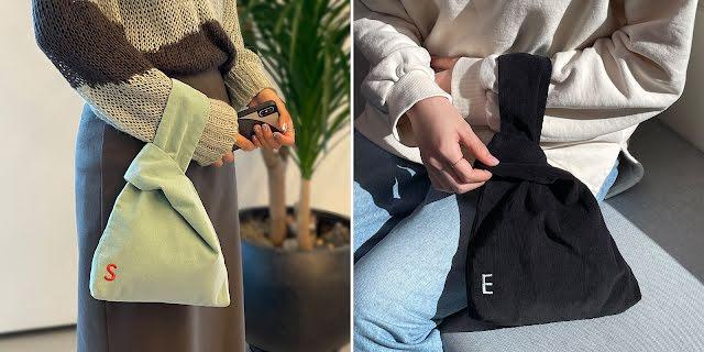 Red Velvet mất dạng khi SM ra sản phẩm mới, ngày toang đã rất gần?-7