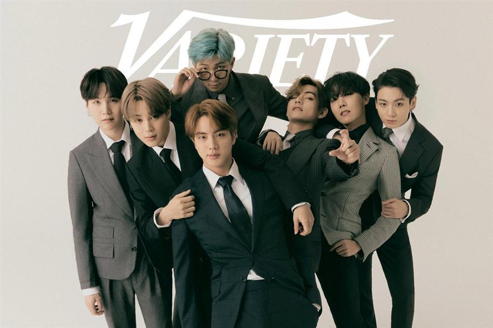 Té ghế với cách sửa điện thoại của đại gia black card Jungkook-1