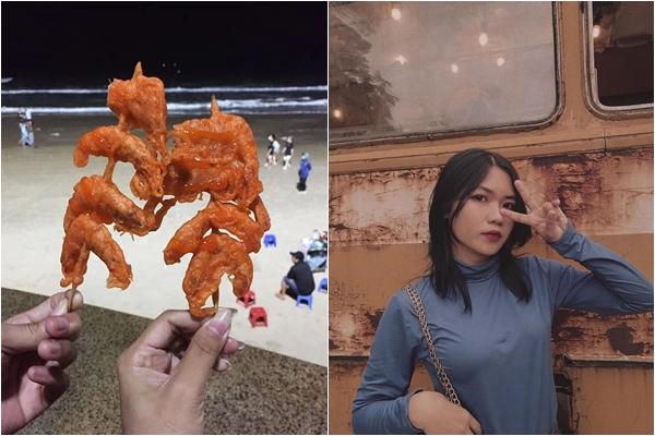 Xôn xao giàn hoa giấy khổng lồ đẹp nhất Vũng Tàu bị kẻ gian chặt gốc?-6