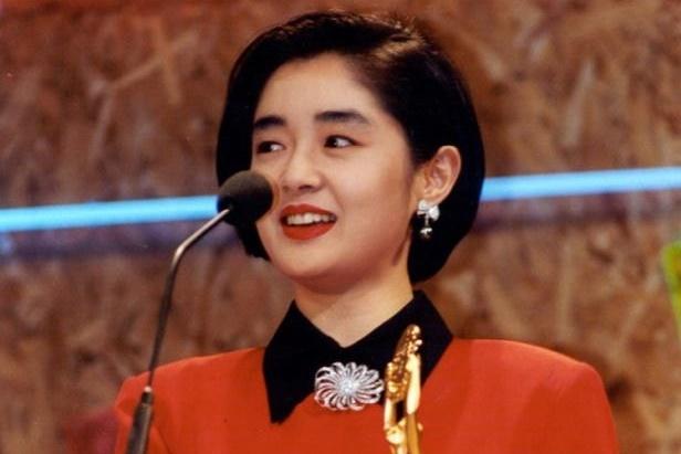 Cuộc sống thăng trầm của nữ diễn viên Lee Ji Eun-9