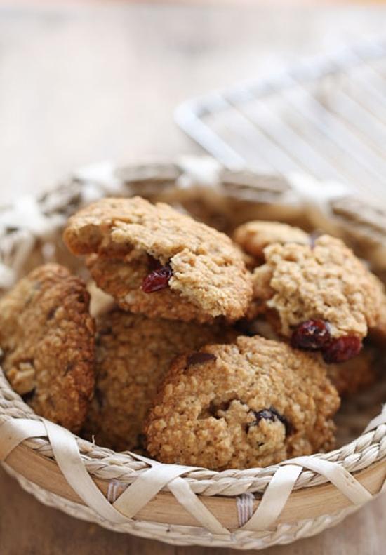 Hô biến những món ăn còn tồn trong tủ lạnh thành món mới cực ngon-5