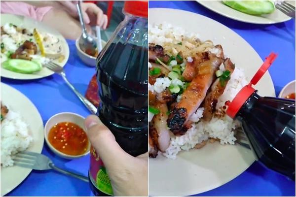 Cuộc chiến tranh cãi: Phở hay cơm tấm là món ăn đại diện Việt Nam?-5