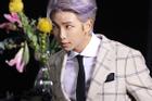 Leader BTS bị chửi 'sấp mặt' vì lời rap lăng mạ trong quá khứ