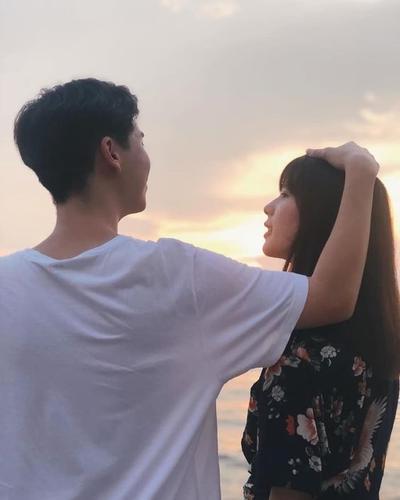 Nói về mặt dày, không ai có thể vượt qua được 3 cung hoàng đạo nam này-1