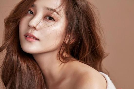 Tử vi thứ Tư ngày 10/3/2021 của 12 con giáp: Mão có tin tốt, Sửu lận đận tình duyên