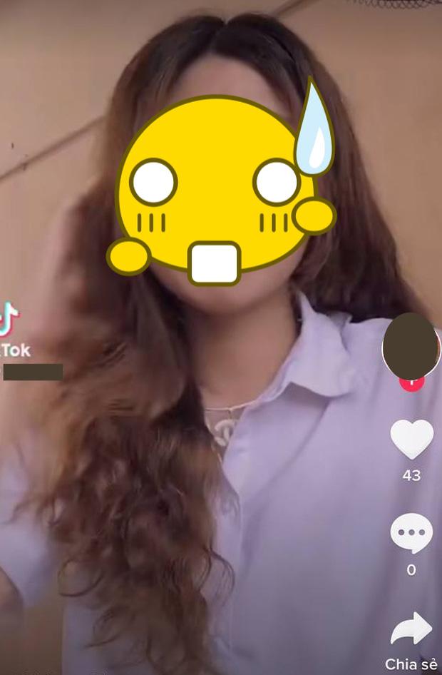 Bố Già bị quay lén mặc cho Trấn Thành van xin hãy cứu phim-4