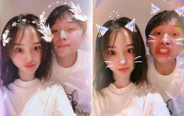 Trịnh Sảng: Cả đời đau khổ-2