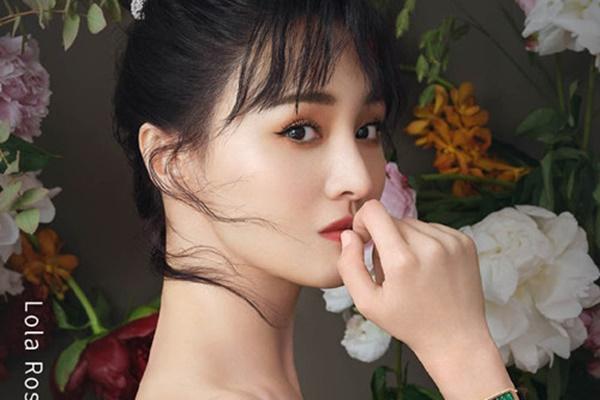 Rộ tin Trịnh Sảng khởi kiện Weibo-3