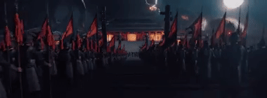 Ăn cắp chất xám của Lay EXO trắng trợn, kẻ đạo nhái còn chửi fan mất não-3