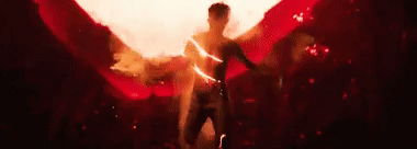 Ăn cắp chất xám của Lay EXO trắng trợn, kẻ đạo nhái còn chửi fan mất não-5